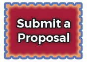 Submit a proposal