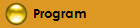   Program